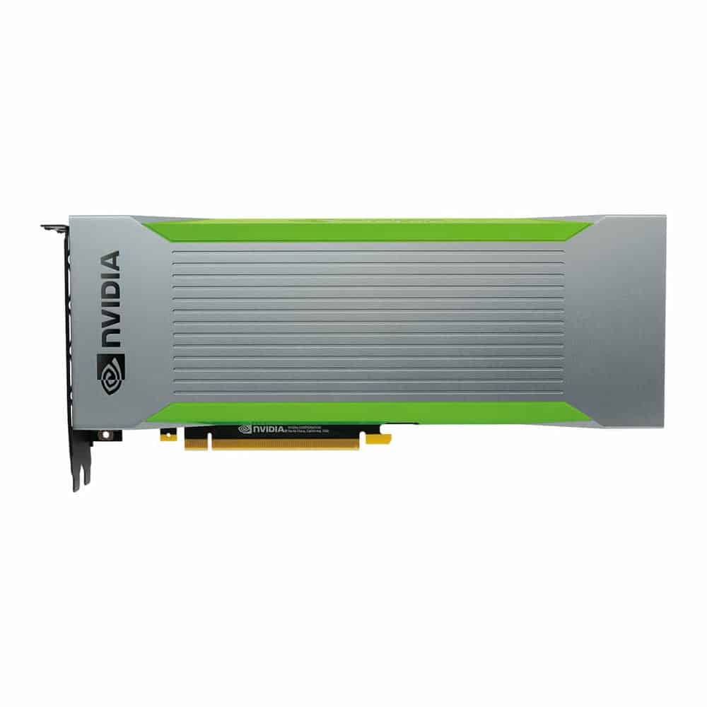 (image for) NVIDIA Quadro RTX 8000 Passive 48GB Turing Refurbished Workstation Graphics Card